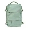 NOVEEN CTB500 BlackNOVEEN CTB420 Mint 40x20x25