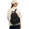 Kuprinė Puma Her Small juoda 92705 01