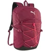 Puma Plus Pro Kuprinė 79521 07