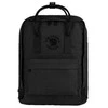 Kuprinė re-kanken-550-juodas FJALLRAVEN