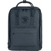 Kuprinė re-kanken-560-navy FJALLRAVEN