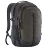 Kuprinė refugio daypack 26l-smolder mėlynas PATAGONIA