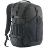 Kuprinė refugio daypack 30l-smolder mėlynas PATAGONIA