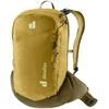 Deuter Attack 16 16 l