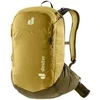 Deuter Attack 20 20 l