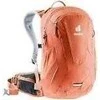Deuter Superbike 14 EXP SL paprika