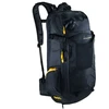 EVOC FR Trail Blackline plecak Kuprinė kolarski Juodas