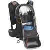Kuprinė žygiams CAMELBAK Octane 22, vieno dydžio