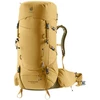 Deuter Aircontact Core 45+10 SL 45 l