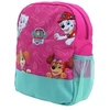 TRUST Vymo Children’s Rucksack featuring PAW Patrol – Rožinė