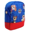 TRUST Vymo vaikiška kuprinė su PAW Patrol – Mėlyna
