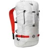 Verto kuprinė 27-tnf Spalva - THE NORTH FACE