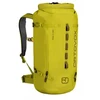 ORTOVOX TRAD 30 DRY 30 l geltona