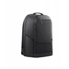 Kuprinė Xiaomi Business Backpack GL, Juoda