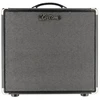 Kustom Carbon 100 – 100 W gitarios kombo su modeliavimu ir USB sąsaja