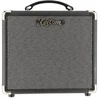 Kustom Carbon 25 – 25 W gitaros kombo su modeliavimu ir USB sąsaja