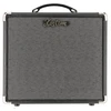 Kustom Carbon 50 – 50 W gitaros kombo su modeliavimu ir USB sąsaja