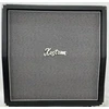 Kustom Carbon412 – 4x12 gitaros kolonėlė