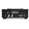 Kustom Defender 5H MOD – 5 W lempinis gitaros galvos stiprintuvas