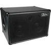 Kustom KUSB210H – pasyvi žemųjų dažnių kolonėlė 2x10"