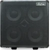 Kustom KUSB410H – pasyvioji bosinė kolonėlė 4x10"