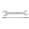 kuŹnia FORGE FLAT KEY 36 x 41mm Cr-V RWPd