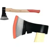 kuŹnia AXIS FORGE 2,0kg MEDINIS VELAS