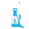 KWAZAR OPRYSKIWACZ ORION SUPER PRO+ 3L VITON, Z MANOMETREM