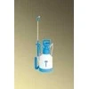 KWAZAR OPRYSKIWACZ ORION SUPER PRO+ 6L VITON, Z MANOMETREM