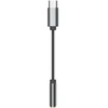 KZ AM01 - USB-C audio adapter/DAC