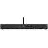 Lab Gruppen CPA2401 maišymo stiprintuvas 1 x 240W 4Ohm su Bluetooth ir USB grotuvu