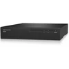 Stiprintuvas Carruzzo Lab Gruppen FA602 Amplifier 2x60W 8Ohm/100V