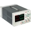 Laboratorinis maitinimo šaltinis Uni-T UTP3305-II