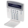 LAIDINĖ KLAVIATŪRA SU RFID K-641 / R PARADOX