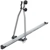 Laikiklis automobilinis na rower Huggy Lock
