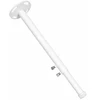 Carruzzo Laikiklis Camsafe CS20-PS antracito
