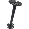 Carruzzo Laikiklis Camsafe CS40-ST balta