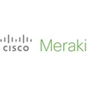 Laikiklis Cisco Meraki tvirtinimo kronšteinas, skirtas Meraki Go GR10-HW (GA-MNT-GR-1)