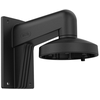 Sieninis laikiklis Hikvision DS-1273ZJ-140 (JUODA)