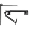 HP poligrafinis kameros laikiklis „EagleEye IV 12x / 4x / Studio E60“
