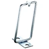 a-lan ALANTEC Cable holder for 40x80 cabinets SA-HK-40-80-O