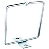 Alantec Kabelio laikiklis 80x80