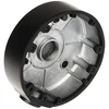 Laikiklis kamery TR-JB03-H-IN-Juodas Uniview