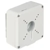 Laikiklis kamery TR-JB07-D-IN Uniview