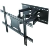 TV sieninis laikiklis LED/LCD ART 40-80