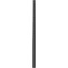 Laikiklis „Neomounts“ 100 CM PRATĘSIMOJO STRYPO FPMA-C200BLACK/C400BLACK/PLASMA-C100BLACK - Juodas