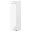 Maršrutizatorius TP-Link Festa F61, Access Point