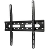 Blow LCD televizoriaus laikiklis HQ 32"-85" Juodas SLIM