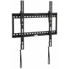 Laikiklis UCHWYT DO TELEWIZORA LUB MONITORA BRATECK-LP72-44T BRATECK