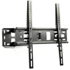 Laikiklis UCHWYT DO TV LCD/LED 22-55" 35KG AR-53 ART reg. pion i poziom